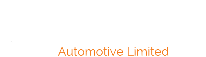 Spencer Flint Automotive Limited logo
