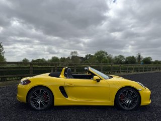 /photos/11603/080d4049-5f09-45ff-bb15-30f5df9c71fe_i320x240.jpg