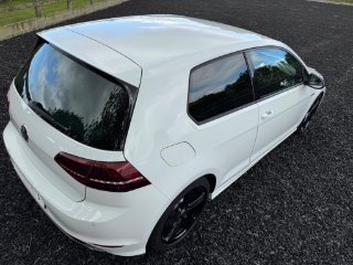 /photos/11603/1a8f8178-2f81-4956-87ea-d17b813283ae_i320x240.jpg