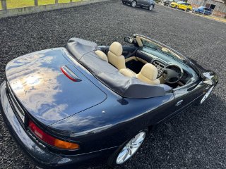 /photos/11603/26afd9d8-8f9a-4e9b-bbfa-4852c315e369_i320x240.jpg