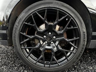 /photos/11603/36f0bd46-19fe-4258-8214-6f1963209018_i320x240.jpg