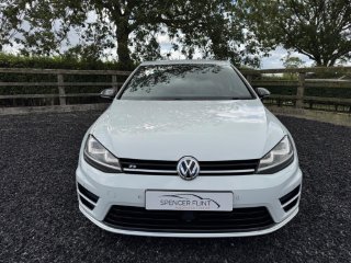 /photos/11603/60f38547-c64d-4099-ac2f-c96e402525bd_i320x240.jpg