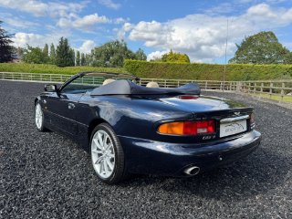 /photos/11603/6678f6e7-bb50-4d6a-aad8-3558b9182ad3_i320x240.jpg