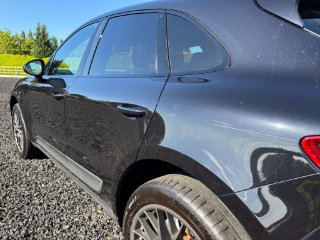 /photos/11603/83890266-f48b-43fd-9d8d-d5c3d0c19778_i320x240.jpg