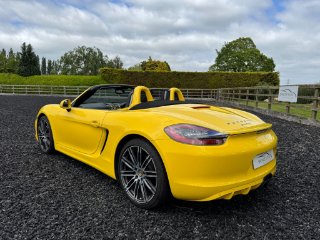 /photos/11603/99fdc0ca-e31d-456e-a669-1ef4a7a17720_i320x240.jpg