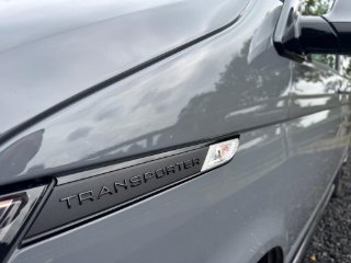 /photos/11603/9a499610-ec2b-408f-9dc9-faa181bed96c_i320x240.jpg
