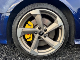 /photos/11603/9da3d668-b223-496e-885e-5eb2a654fca9_i320x240.jpg