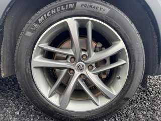/photos/11603/b561ef30-069c-4716-885c-6a1e159d1e10_i320x240.jpg