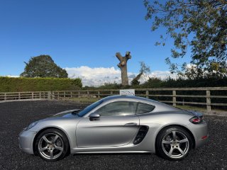 /photos/11603/b8a3ddaf-b5e5-45d0-b4d1-482c06ca4cb6_i320x240.jpg