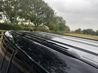 /photos/11603/c783b760-9547-4bc4-9c65-1e938bd47164_i320x240.jpg