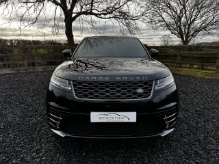 /photos/11603/d74ce525-87fe-4bad-9981-db78e72d42df_i320x240.jpg