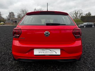 /photos/11603/d806ad3b-b3b8-453c-b8f6-932f5090b845_i320x240.jpg